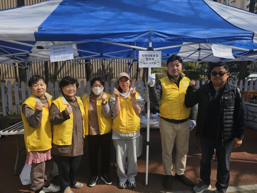 권선구 곡선동 ...